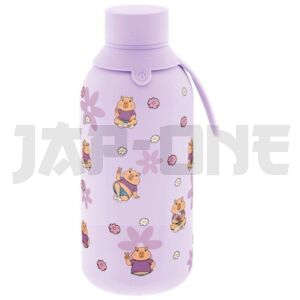 capybara-time-thermal-bottle-500ml_1