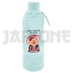 capybara-queen-thermal-bottle-750ml_1