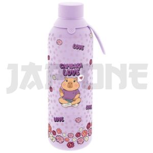 capybara-love-thermal-bottle-750ml_1