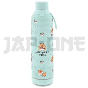capybara-foodie-thermal-bottle-with-speaker-600ml_1