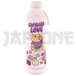 capybara-love-thermal-bottle-with-speaker-600ml_1