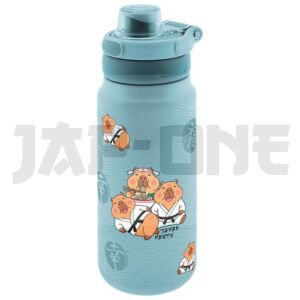capybara-foodie-sport-thermal-bottle-750ml_1