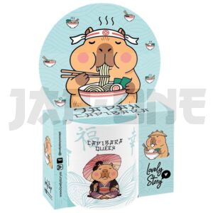 capybara-queen-mug-330ml_1