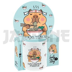 capybara-foodie-mug-330ml_1