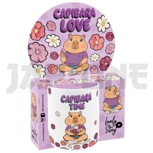 capybara-time-mug-330ml_1