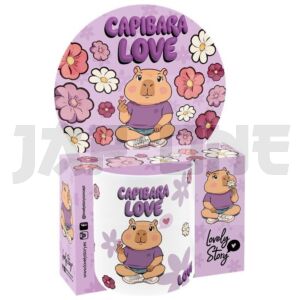 capybara-love-mug-330ml_1