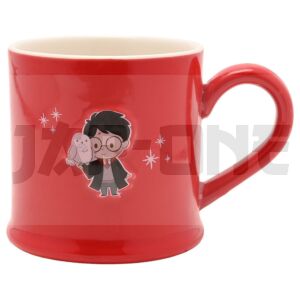 harry-potter-harry-embossed-mug-340ml_1