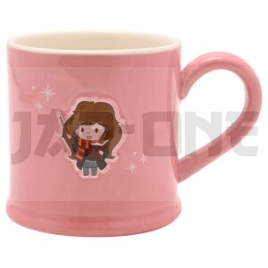 harry-potter-hermione-embossed-mug-340ml_1