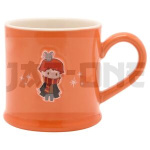 harry-potter-ron-embossed-mug-340ml_1