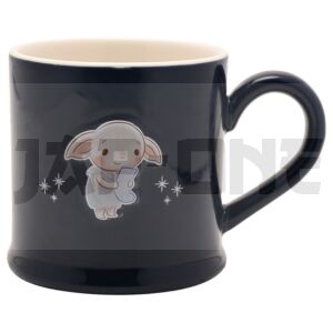 harry-potter-dobby-embossed-mug-340ml_1