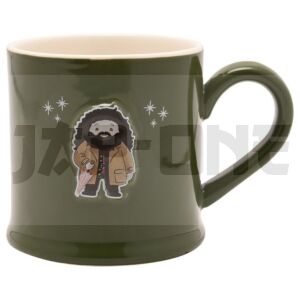 harry-potter-hagrid-embossed-mug-340ml_1