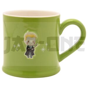 harry-potter-draco-malfoy-embossed-mug-340ml_1
