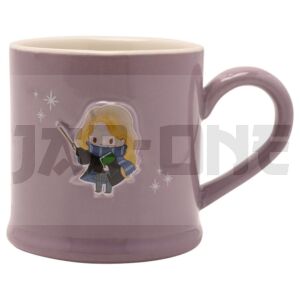 harry-potter-luna-lovegood-embossed-mug-340ml_1