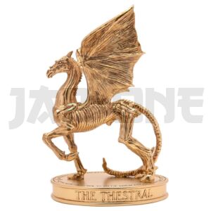 harry-potter-thestral-figure-23cm_1