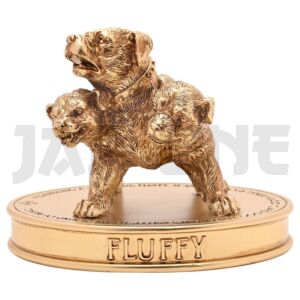 harry-potter-fluffy-figure-12cm_1