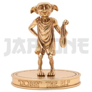 harry-potter-dobby-figure-17cm_1