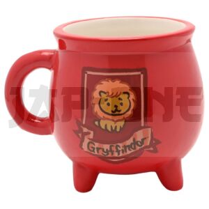 harry-potter-gryffindor-cauldron-mug-450ml_1