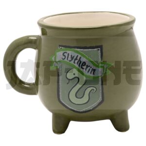 harry-potter-slytherin-cauldron-mug-450ml_1