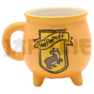 harry-potter-hufflepuff-cauldron-mug-450ml_1