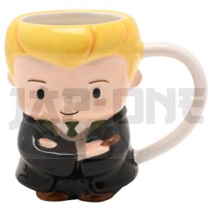 harry-potter-draco-malfoy-3d-mug-350ml_1