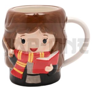 harry-potter-hermione-3d-mug-350ml_1