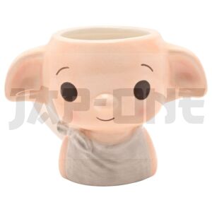 harry-potter-dobby-3d-mug-350ml_1
