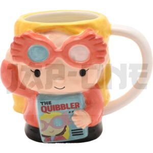 harry-potter-luna-lovegood-3d-mug-350ml_1
