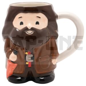 harry-potter-hagrid-3d-mug-350ml_1