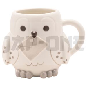 harry-potter-hedwig-3d-mug-350ml_1