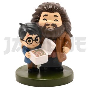 harry-potter-hagrid-birthdae-figure-7cm_1