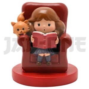 harry-potter-hermione-crookshanks-figure-6cm_1