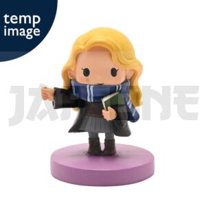 harry-potter-luna-lovegood-figure-8cm_1