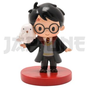 harry-potter-harry-figure-8cm_1