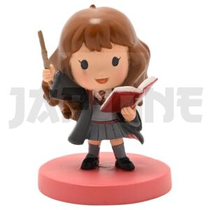 harry-potter-hermione-figure-7cm_1