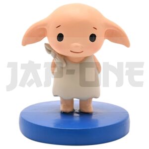 harry-potter-dobby-figure-7cm_1