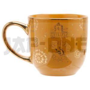harry-potter-hufflepuff-mug-400ml_1