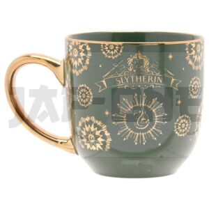 harry-potter-slytherin-mug-400ml_1