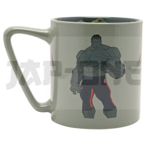 marvel-hulk-mug-500ml_1