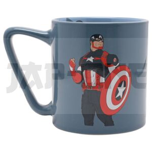 marvel-captain-america-mug-500ml_1