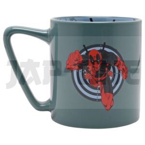 marvel-deadpool-mug-500ml_1