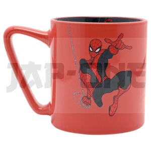 marvel-spiderman-mug-500ml_1