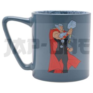marvel-thor-mug-500ml_1