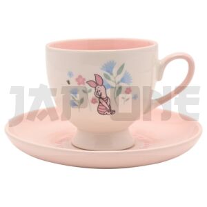 disney-winnie-the-pooh-piglet-tea-cup-saucer_1