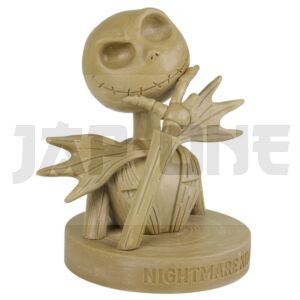 disney-nightmare-before-christmas-jack-figure_1