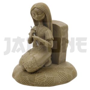 disney-nightmare-before-christmas-sally-figure_1