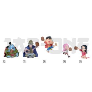 one-piece-world-collectable-figure-banquet-1-assorted-figure-7cm_1