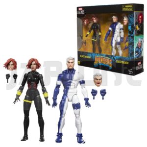 marvel-the-avengers-black-widow-and-quicksilver-set-of-2-figures-15cm_1