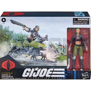 g-i-joe-classified-series-cobra-zanya-and-dreadnok-chameleon-figure-15cm_1