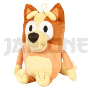 bluey-bingo-pyjama-keeper-plush-toy_1