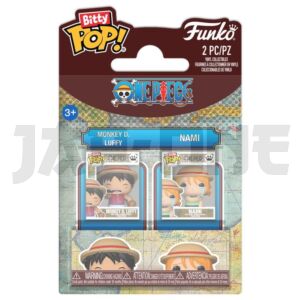bitty-pop-pack-2-figures-one-piece-luffy-nami_1